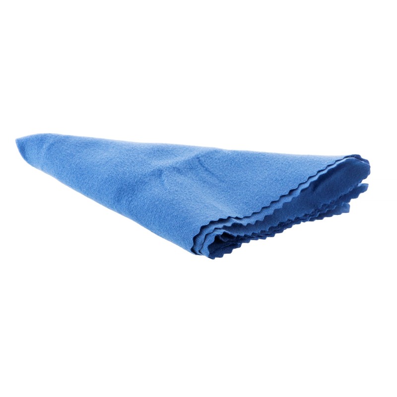 Activejet AOC-269 Liquid, Screen cleaning kit 2in1 250 ml, 20x20 cm, Screen cleaner, plastic cleaner and microfiber cleaning cloth 20x20 cm Activejet AOC-269 Liquid, Screen cleaning kit 2in1 250 ml, 20x20 cm, Screen cleaner, plastic cleaner and microfiber cleaning cloth 20x20 cm