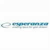 Esperanza EBS018K personal scale Electronic personal scale Rectangle Black Esperanza EBS018K personal scale Electronic personal scale Rectangle Black