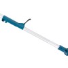 Nożyce do żywopłotu 12V UN460WDWA MAKITA Nożyce do żywopłotu 12V UN460WDWA MAKITA
