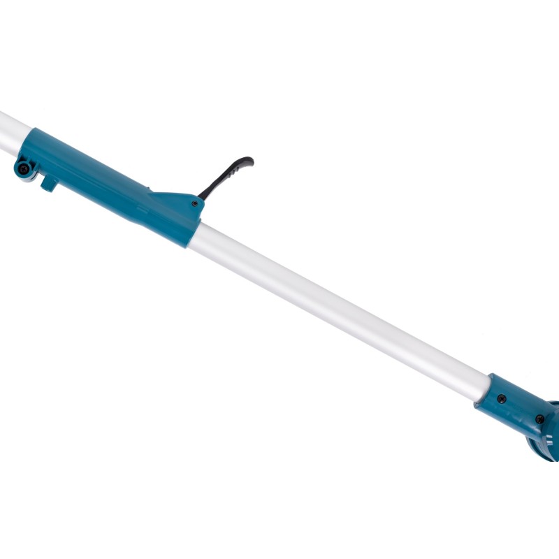 Nożyce do żywopłotu 12V UN460WDWA MAKITA Nożyce do żywopłotu 12V UN460WDWA MAKITA