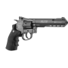 Air pistol Ranger M11 MINIUZ1 KWC Kal.4,5BBS 39-shots CO2