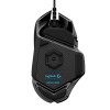 Mysz Mad Catz R.A.T. 8+ WHITE Mysz Mad Catz R.A.T. 8+ WHITE
