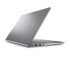 Lenovo IdeaPad 3 17IAU7 i5-1235U 17.3 Lenovo IdeaPad 3 17IAU7 i5-1235U 17.3