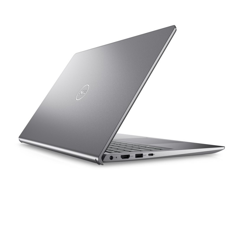 Lenovo IdeaPad 3 17IAU7 i5-1235U 17.3 Lenovo IdeaPad 3 17IAU7 i5-1235U 17.3
