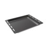 CANDY FIDCP N615 L oven CANDY FIDCP N615 L oven