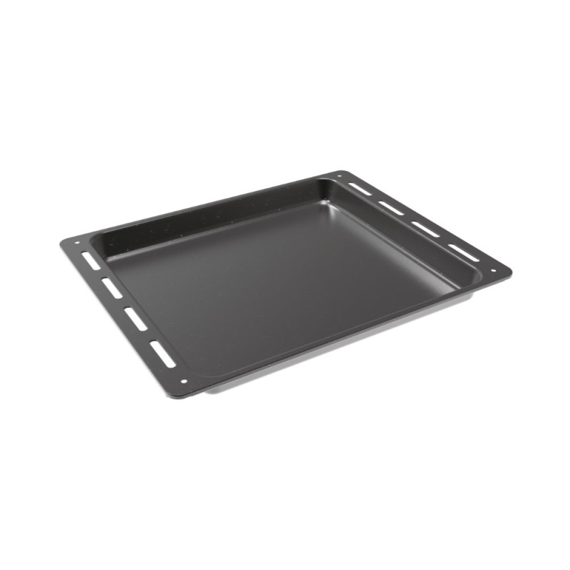 CANDY FIDCP N615 L oven CANDY FIDCP N615 L oven