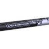 VIKING VARIO TOUR SKITOURING POLES BLACK/GREY VIKING VARIO TOUR SKITOURING POLES BLACK/GREY