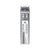 Zyxel XS1930-12HP-ZZ0101F network switch Managed L3 10G Ethernet (100/1000/10000) Power over Ethernet (PoE) Black Zyxel XS1930-12HP-ZZ0101F network switch Managed L3 10G Ethernet (100/1000/10000) Power over Ethernet (PoE) Black