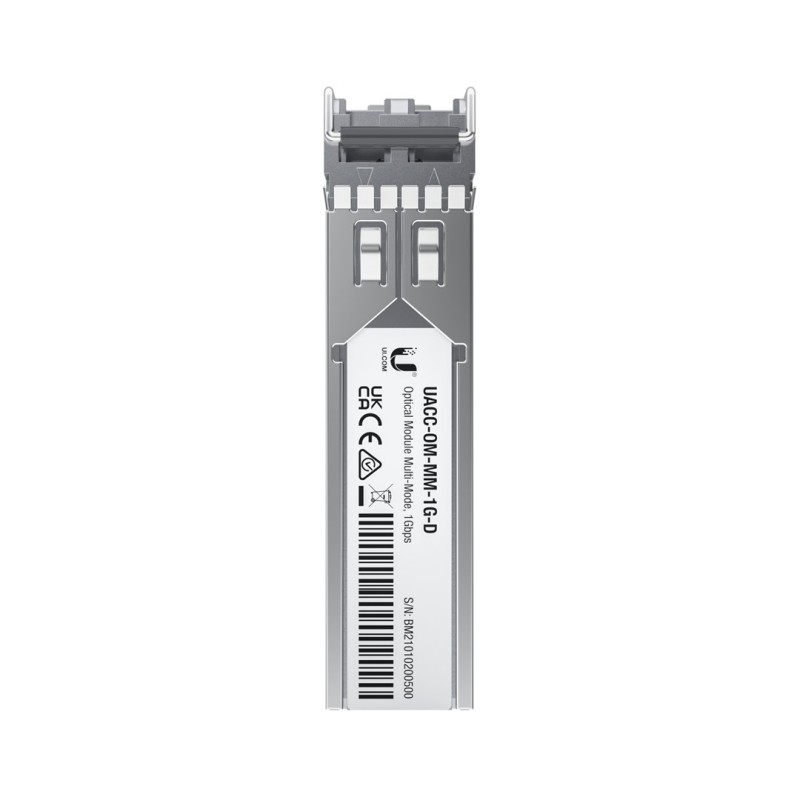 Zyxel XS1930-12HP-ZZ0101F network switch Managed L3 10G Ethernet (100/1000/10000) Power over Ethernet (PoE) Black Zyxel XS1930-12HP-ZZ0101F network switch Managed L3 10G Ethernet (100/1000/10000) Power over Ethernet (PoE) Black