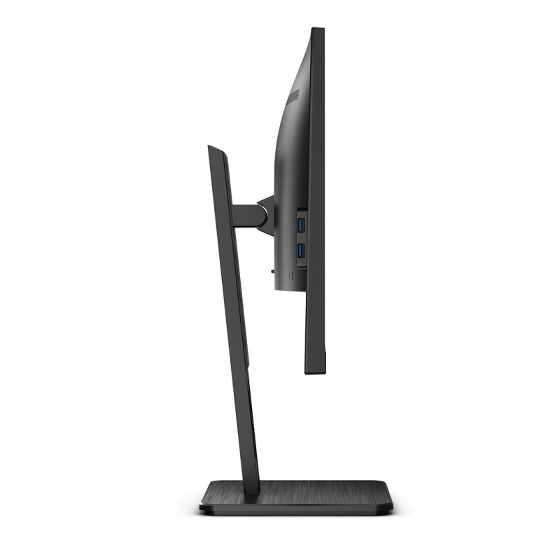 AOC P2 Q32P2 computer monitor 80 cm (31.5 AOC P2 Q32P2 computer monitor 80 cm (31.5