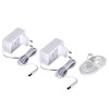 TP-Link RE200 network extender Network repeater White 10, 100 Mbit/s TP-Link RE200 network extender Network repeater White 10, 100 Mbit/s
