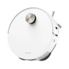 Dreame X50 Ultra Complete cleaning robot (white) Dreame X50 Ultra Complete cleaning robot (white)
