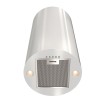 MAAN ELBA WPB 731 WHITE HOOD MAAN ELBA WPB 731 WHITE HOOD