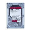 Western Digital Red Plus 3.5