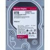 Western Digital Red Plus 3.5