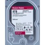Western Digital Red Plus 3.5