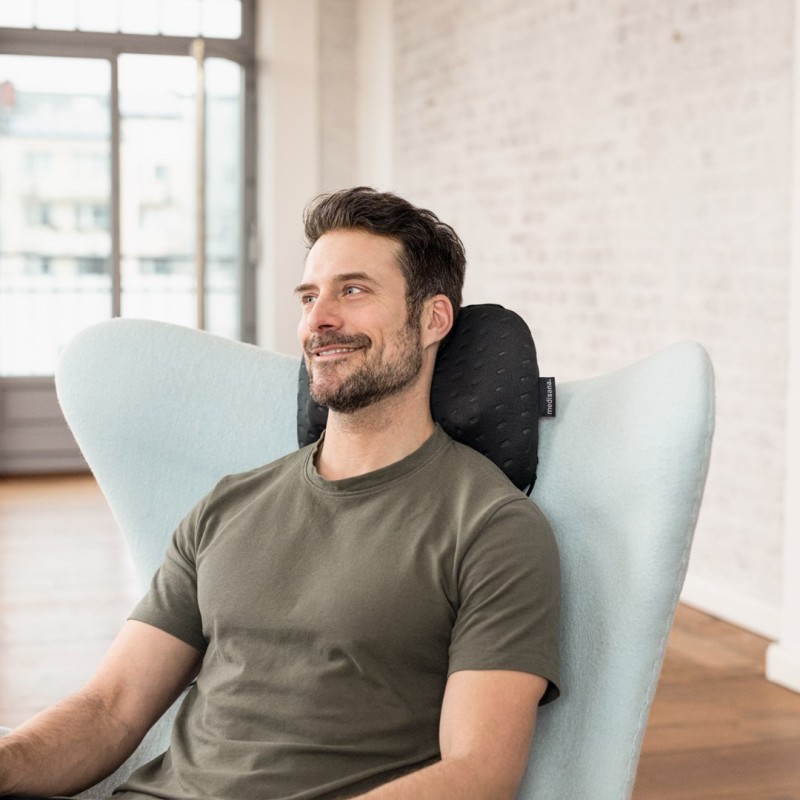 Medisana CL 300 massager Back, Legs, Neck, Shoulders Medisana CL 300 massager Back, Legs, Neck, Shoulders