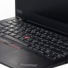 LENOVO ThinkPad X13 G1 i5-10310UU 16GB 256GB SSD 13,3