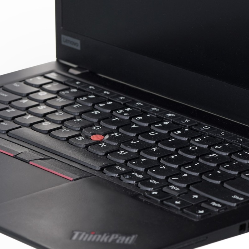 LENOVO ThinkPad X13 G1 i5-10310UU 16GB 256GB SSD 13,3 LENOVO ThinkPad X13 G1 i5-10310UU 16GB 256GB SSD 13,3
