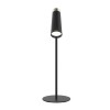 Yeelight YLYTD-0011 4-in-1 Desk Lamp