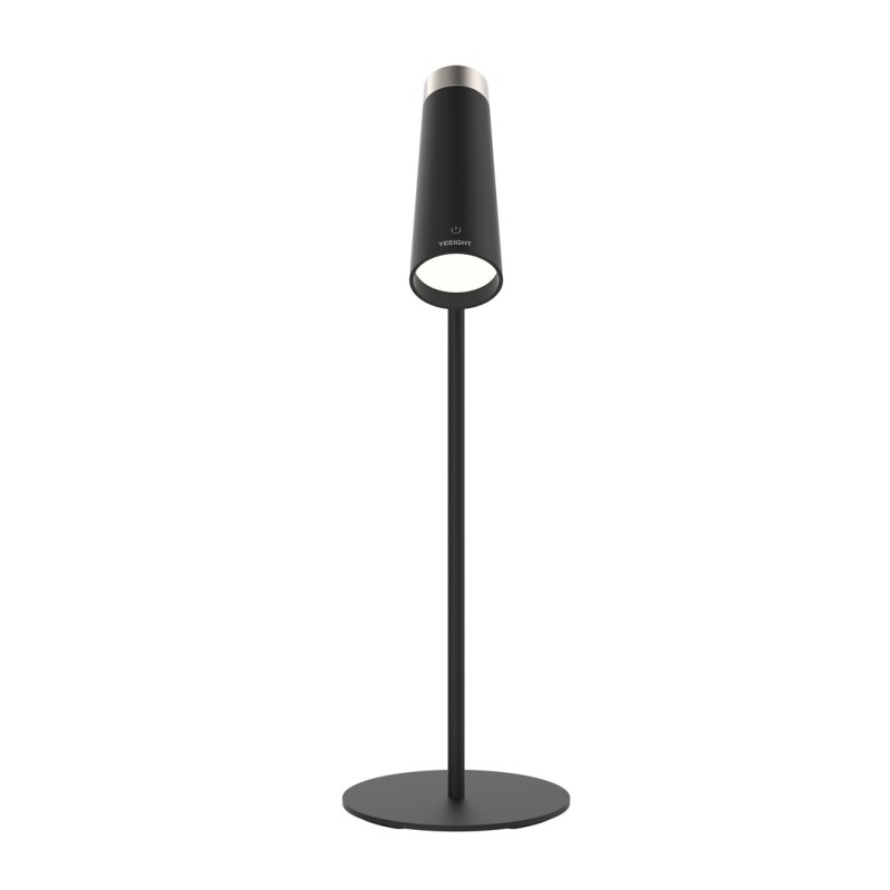 Yeelight YLYTD-0011 4-in-1 Desk Lamp Yeelight YLYTD-0011 4-in-1 Desk Lamp