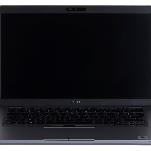 DELL LATITUDE 5410 i5-10310U 16GB 256GB SSD 14