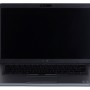 DELL LATITUDE 5410 i5-10310U 16GB 256GB SSD 14