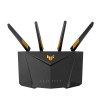 Huawei E5785-320a router (white color) Huawei E5785-320a router (white color)