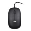 Logitech Marathon Mouse M705