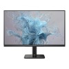 MONITOR PHILIPS LED 23.8