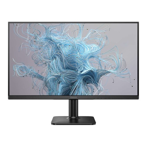 MONITOR PHILIPS LED 23.8