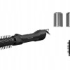 ROWENTA Brush Activ UB9520F0 black hot air rotating brush