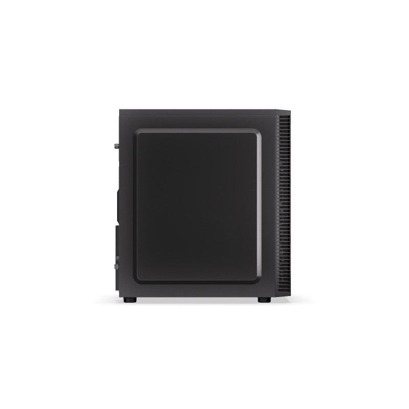 Obudowa DeepCool CH160 MESH WH Obudowa DeepCool CH160 MESH WH