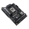 ASUS TUF GAMING B650E-PLUS WIFI AMD B650 Socket AM5 ATX ASUS TUF GAMING B650E-PLUS WIFI AMD B650 Socket AM5 ATX