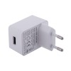 IP CAMERA EZVIZ H6C CS-H6C-R101-1G2WF IP CAMERA EZVIZ H6C CS-H6C-R101-1G2WF