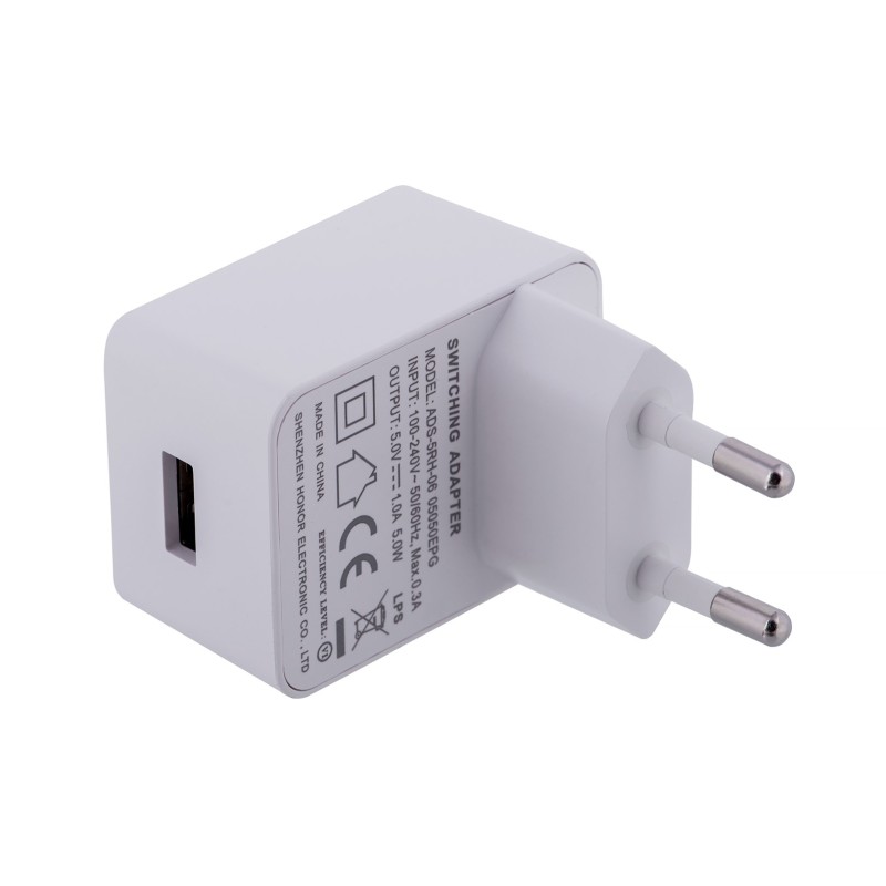 IP CAMERA EZVIZ H6C CS-H6C-R101-1G2WF IP CAMERA EZVIZ H6C CS-H6C-R101-1G2WF