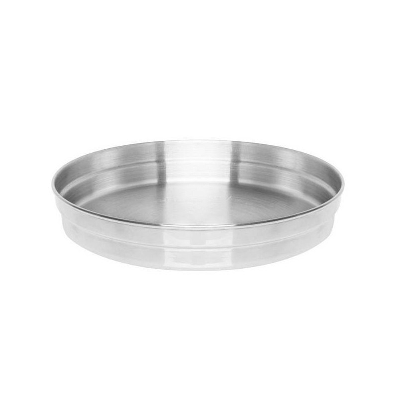 Mess tin Helikon 3-piece Stainless Steel Mess tin Helikon 3-piece Stainless Steel