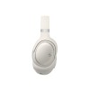 Havit H630BT - bluetooth headphones (beige) Havit H630BT - bluetooth headphones (beige)