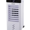 PRIME3 SAC11 portable air conditioner