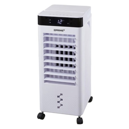 PRIME3 SAC11 portable air conditioner PRIME3 SAC11 portable air conditioner