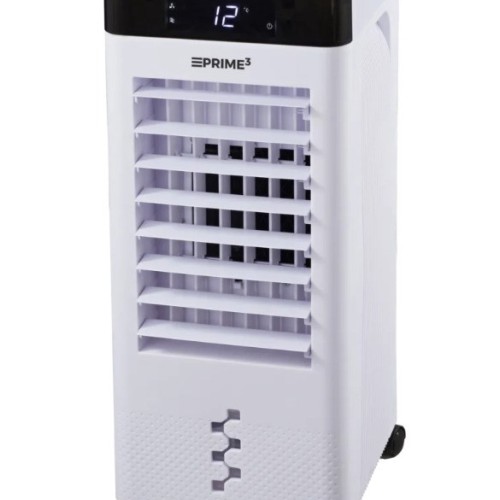 PRIME3 SAC11 portable air conditioner PRIME3 SAC11 portable air conditioner