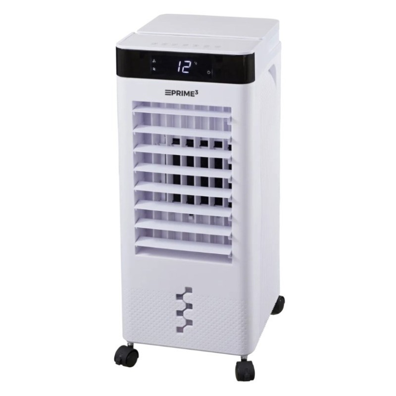 PRIME3 SAC11 portable air conditioner