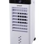 PRIME3 SAC11 portable air conditioner