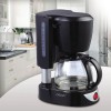 MAESTRO MR-765 Mushrooms and fruits dehydrator MAESTRO MR-765 Mushrooms and fruits dehydrator
