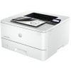 HP LaserJet Pro 4002dn Printer 1200 x 1200 DPI A4