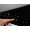Built-in dishwasher ELECTROLUX EEM43201L