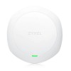 Access point Zyxel WAC6303D-S Wi-Fi 5 1300 Mbit/s 2.4 GHz/5 GHz PoE/PoE+