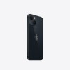 Apple iPhone 14 15.5 cm (6.1 Apple iPhone 14 15.5 cm (6.1