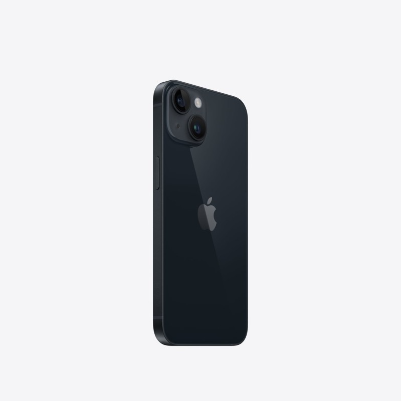 Apple iPhone 14 15.5 cm (6.1 Apple iPhone 14 15.5 cm (6.1