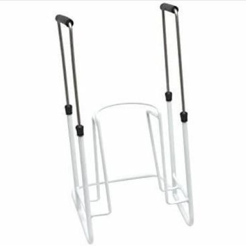 Long tool for tights